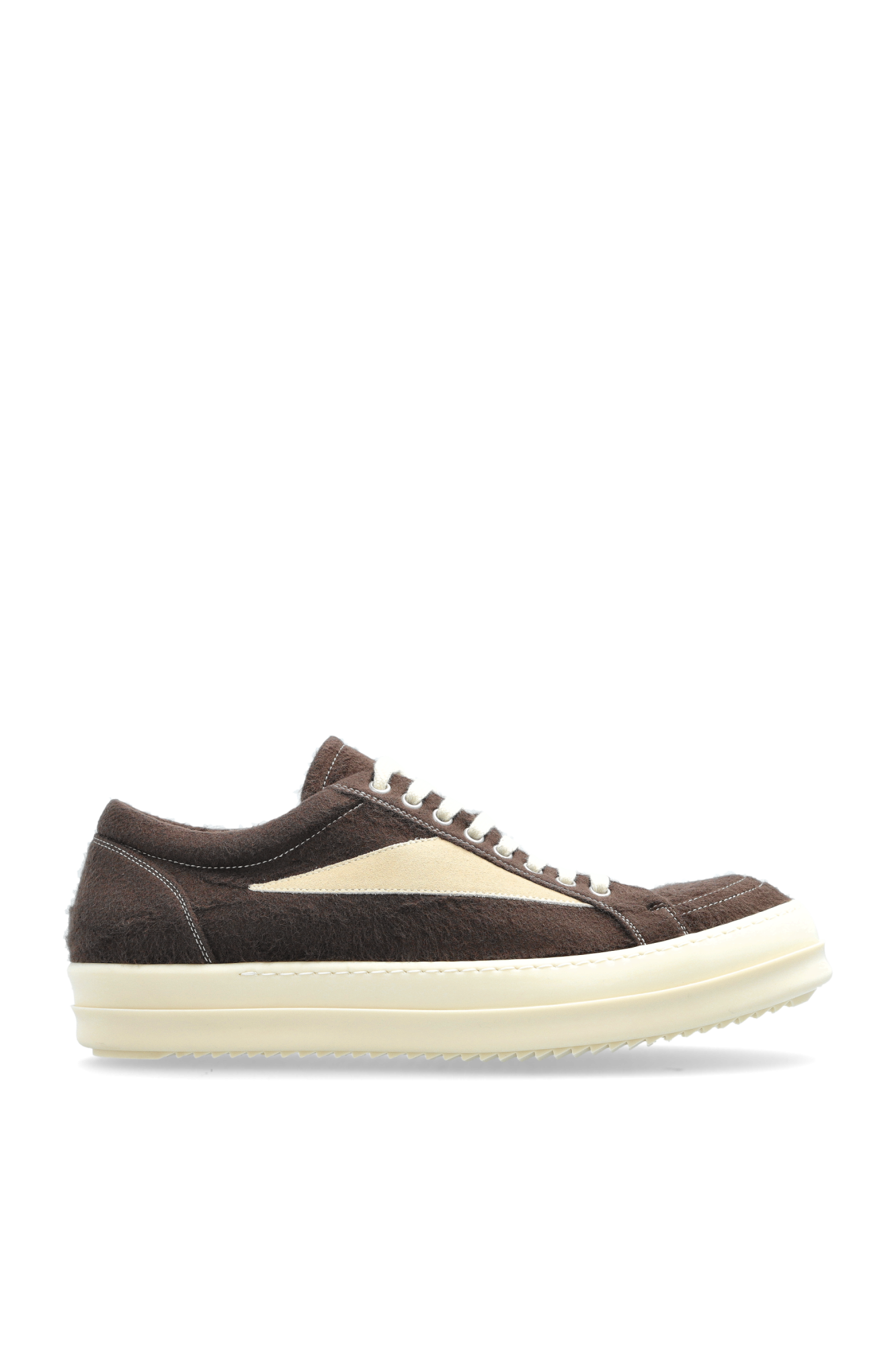Rick Owens DRKSHDW 'Vintage' sports shoes | Men's | Vitkac